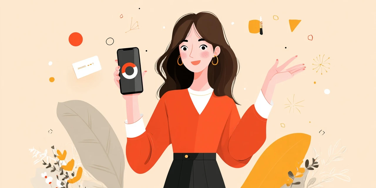 ジンズ誕生日と通常クーポン違いを比較する日本人
