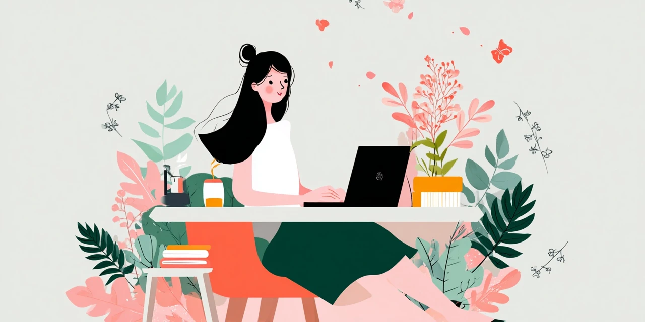 三木谷CPリンクの安全な開き方と注意点を見る日本人
