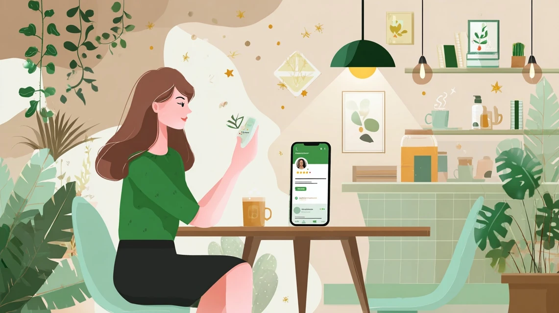 岡崎アウトレット,電車,クーポン活用法を考える日本人
