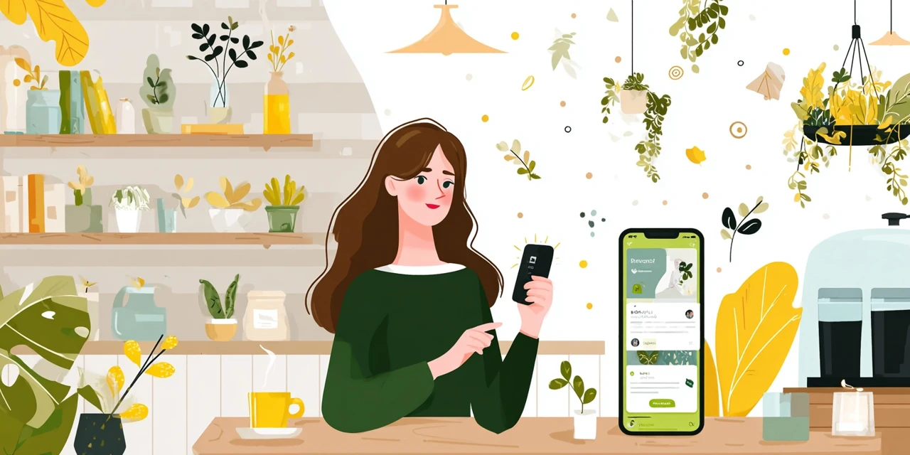 Holafly支払い画面でクーポン使う日本人