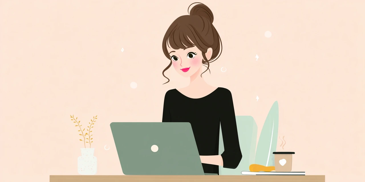 ジンズ誕生日割引率変更理由を確認する日本人
