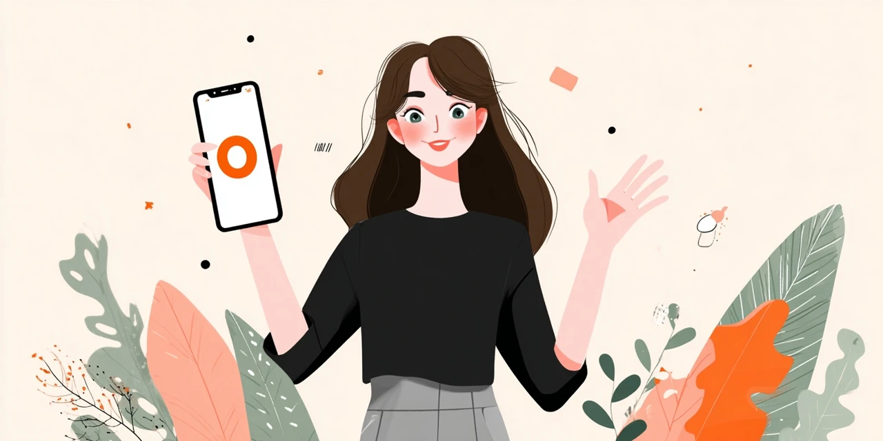 スポッチャクーポン併用ルールを確認する日本人
