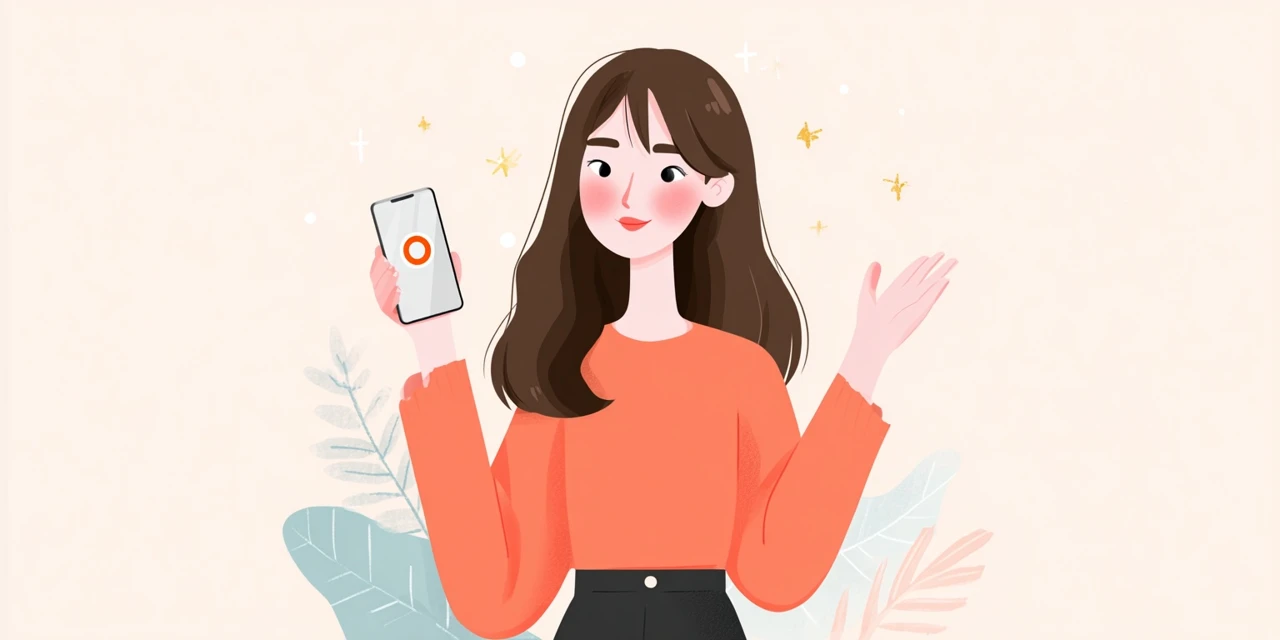 小諸周辺のいちご狩り施設を比較する日本人