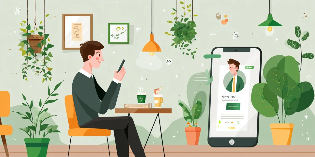 Dカード特典5000ポイント条件を比較する日本人
