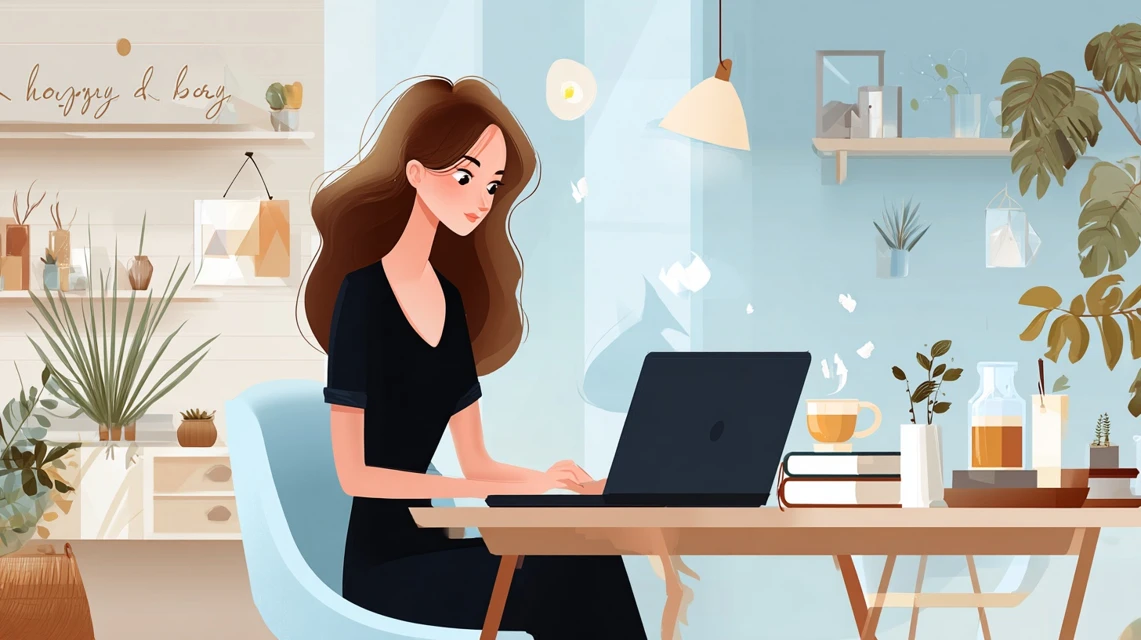 クーポンを活用して購入を考える日本人
