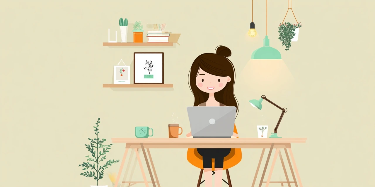 ゼビオ20％割引券を活用する日本人
