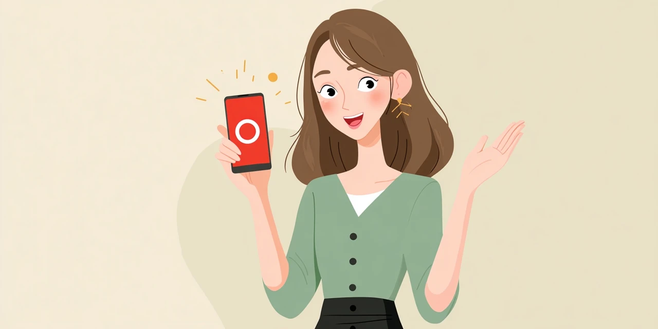 Appleギフトカードを安く買う具体的な方法を確認する日本人