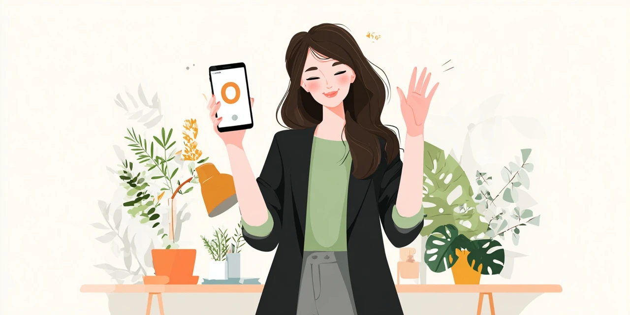 グリーンビーンズ割引クーポンで節約する日本人
