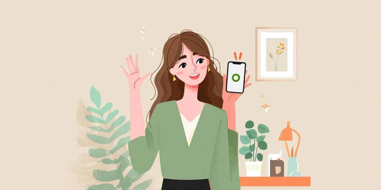 楽天2回線目契約メリット確認日本人
