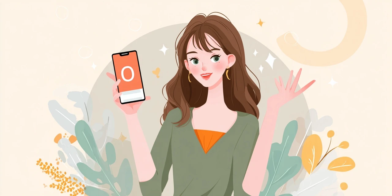 buyma初回クーポン活用を振り返る日本人
