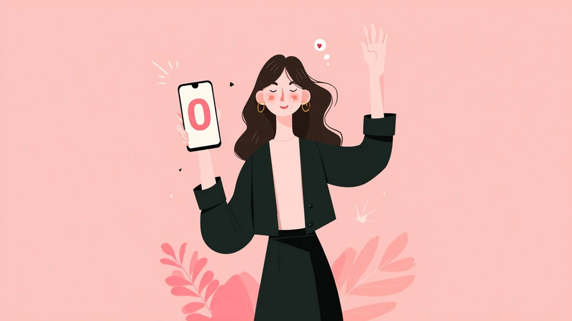 高尾山温泉の基本情報を調べる日本人
