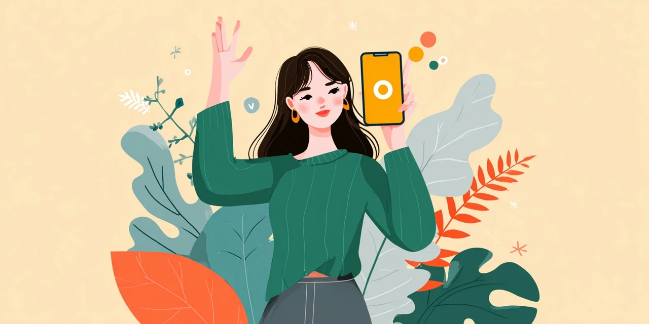 Twitterでguクーポン情報を探す日本人
