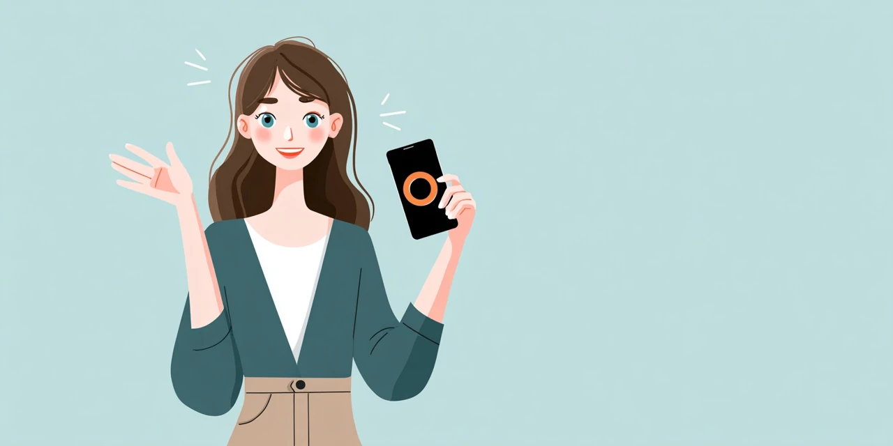 ゼビオLINEクーポン活用を振り返る日本人
