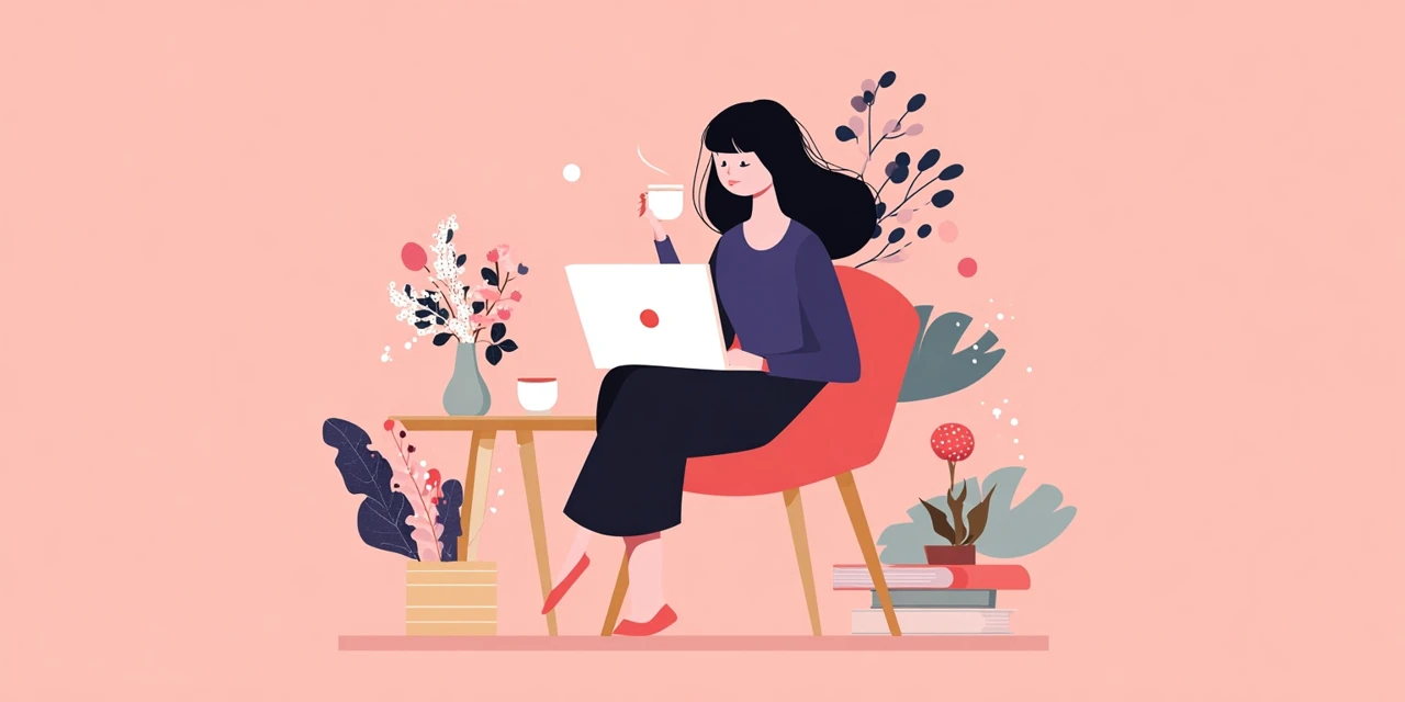 オンラインと券売機でのクーポン使い分けを見る日本人
