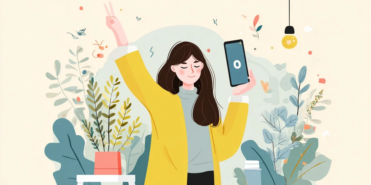 qoo10メガ割とカートクーポン併用条件を確認する日本人
