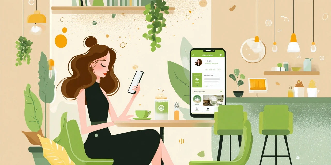 楽天ビューティー少額クーポンを選ぶ日本人
