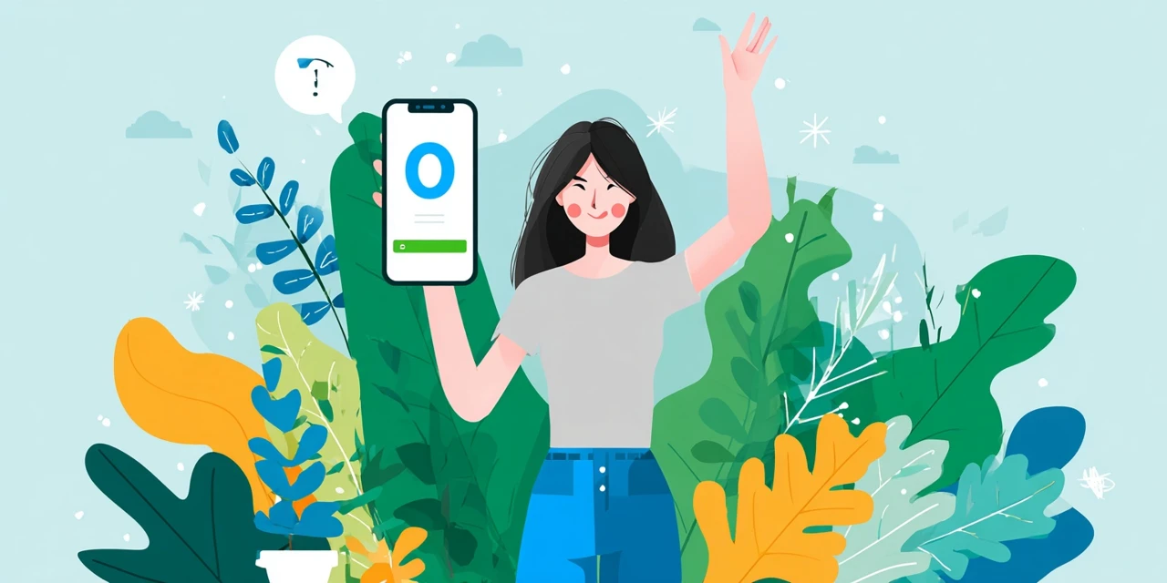 料金表で竜泉寺の湯の土日と平日の違いをチェックする日本人
