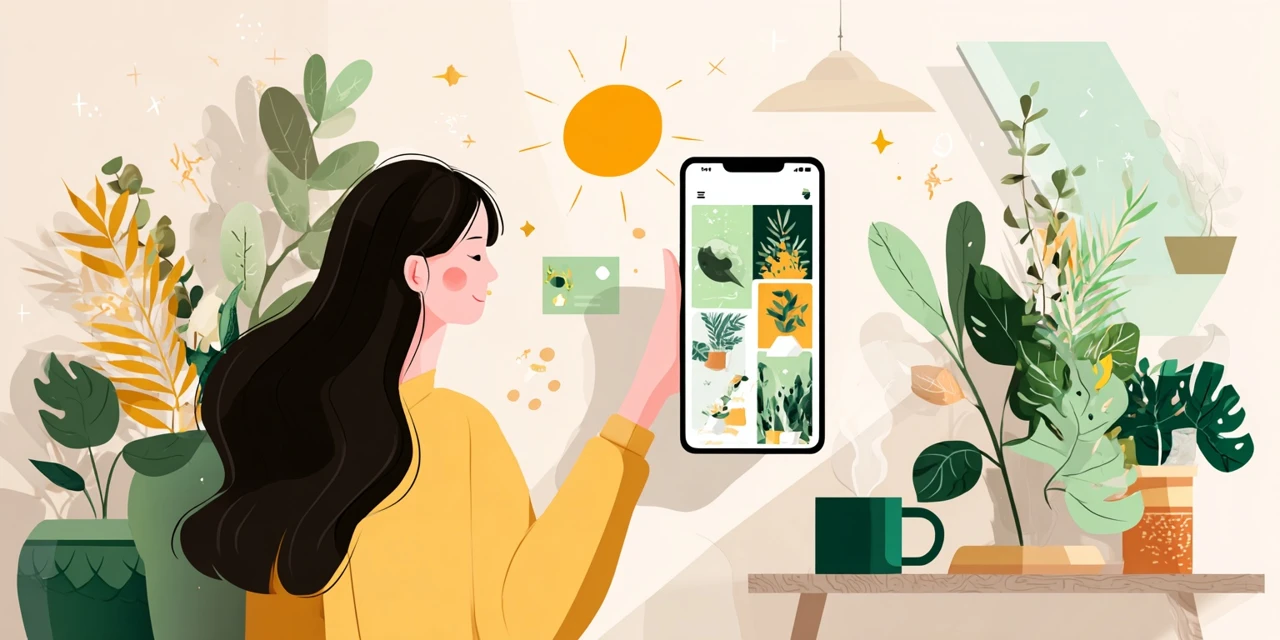 八王子草加横濱の竜泉寺の湯を比較して選ぶ日本人
