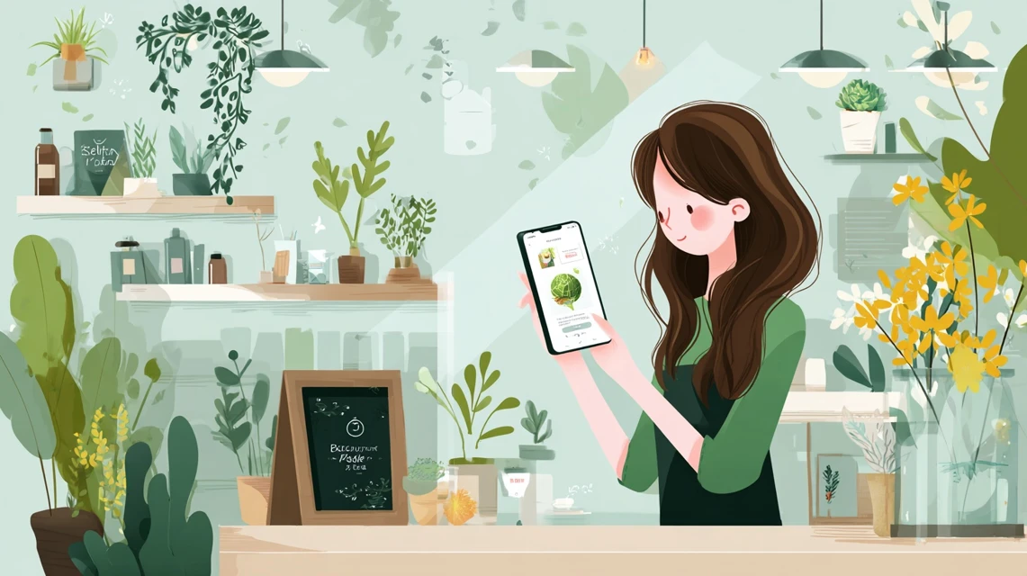 macbook,安く買う方法で公式購入を考える日本人
