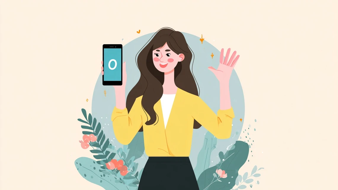 グランブッフェ999円利用を検討する日本人
