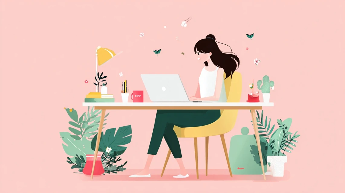 macbook,安く買う方法で用途別に選ぶ日本人
