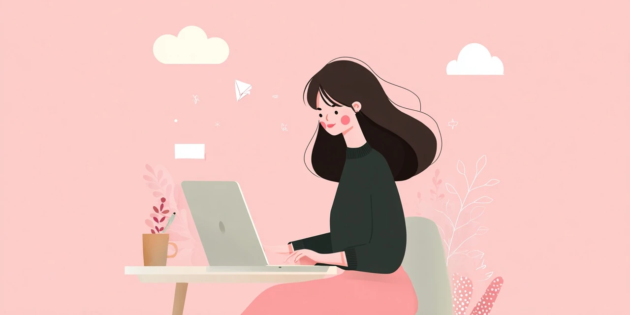 家電量販店のAppleギフトカード企画情報を見る日本人