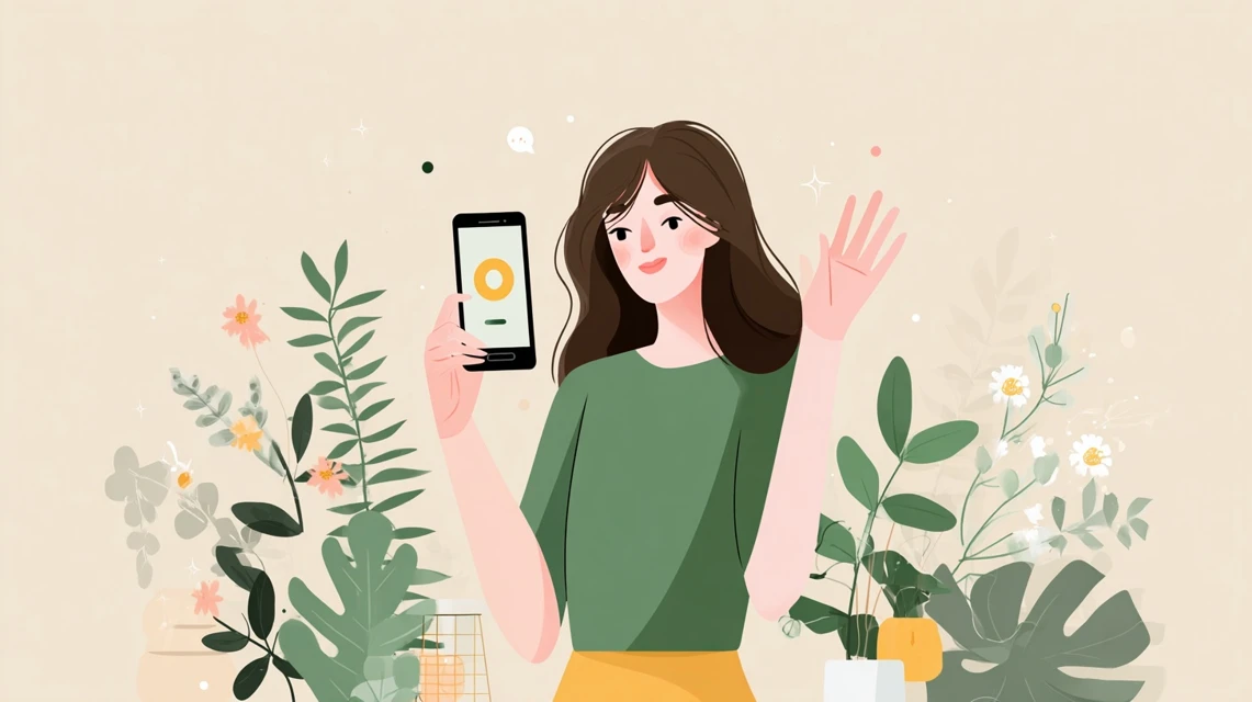 アバウトヴィンテージのブランド背景を知る日本人
