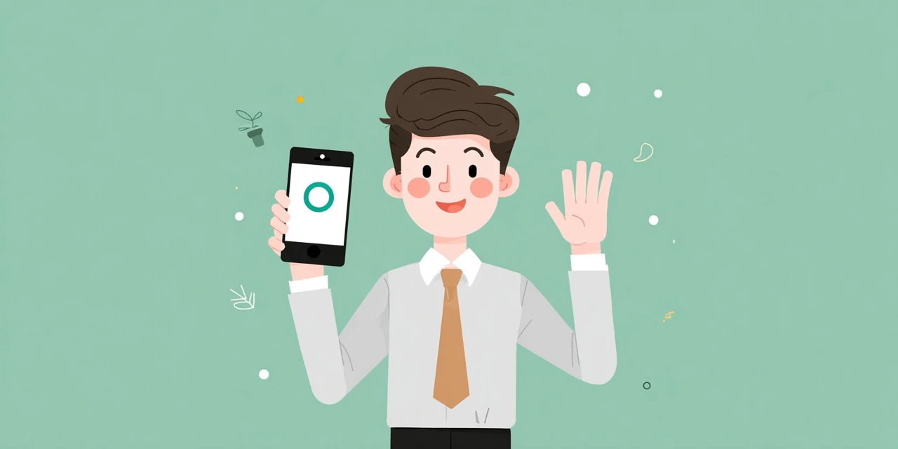 宝石とダイヤを安全に集める方法を読む日本人
