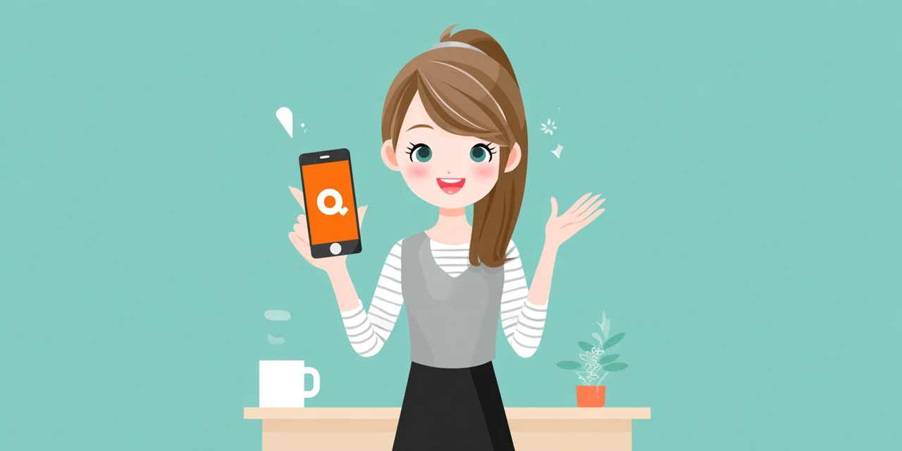 ピーチクーポンで旅費節約ポイントを振り返る日本人
