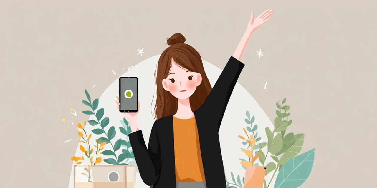 ガストビールクーポン番号確認日本人
