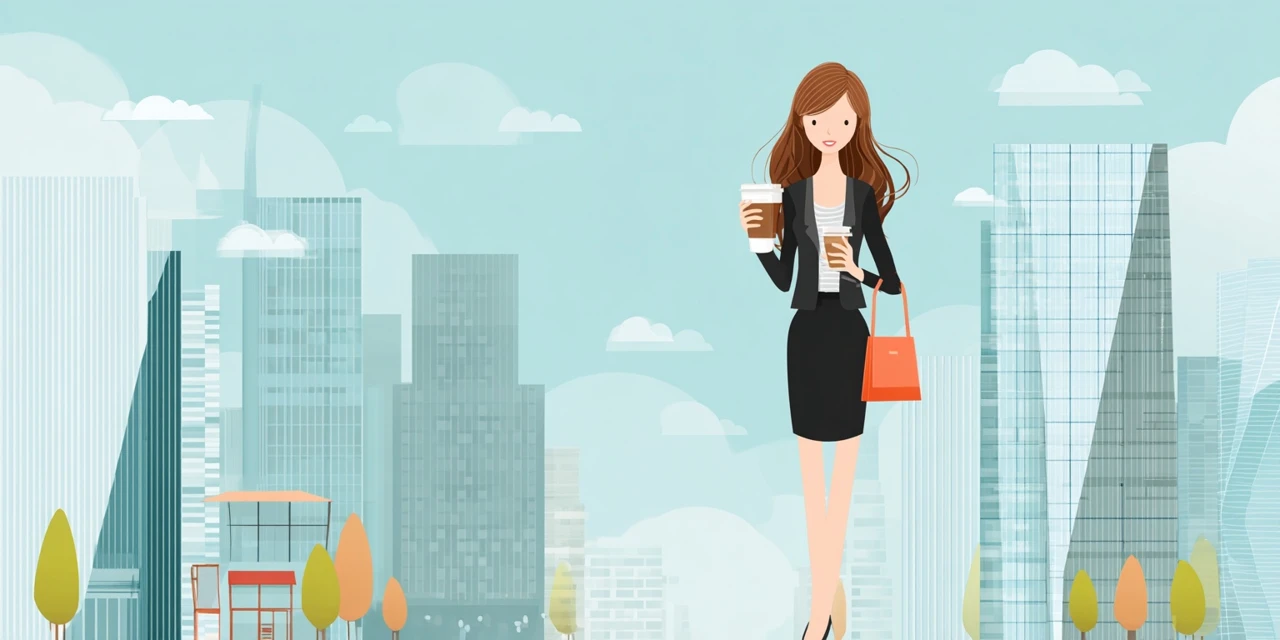 10%OFFキャンペーンを狙う最適な時期を整理する日本人