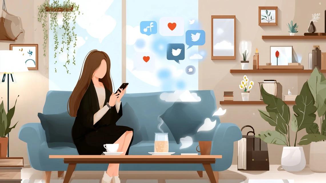 よくある疑問をまとめて確認する日本人
