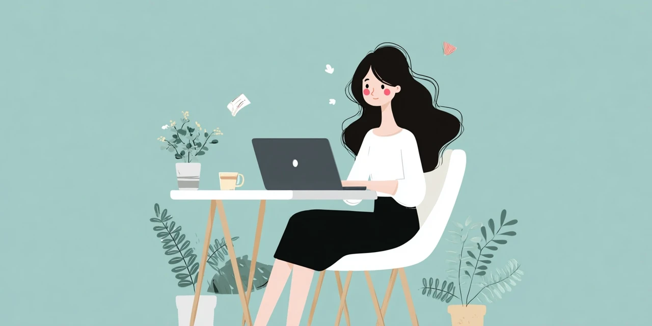 qoo10カートでクーポン複数利用可否をチェックする日本人
