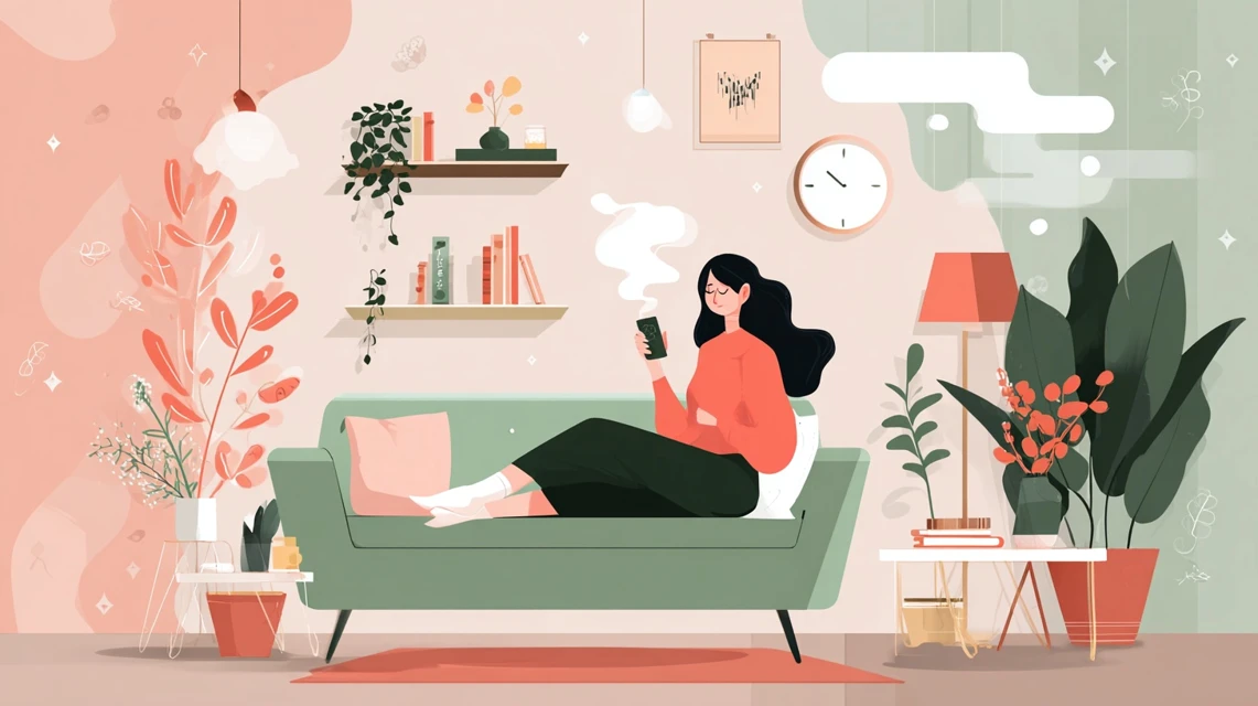 STANDOOL TOKYOの疑問を調べる日本人
