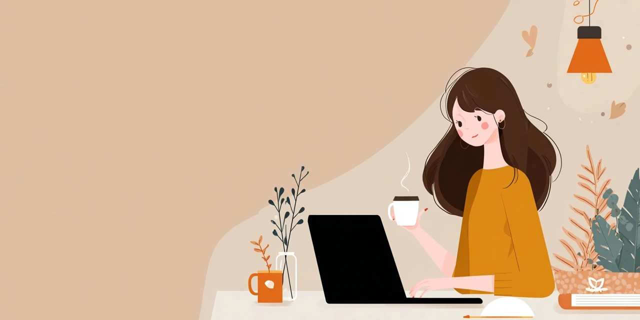 ラクウル3000円クーポンを確認する日本人
