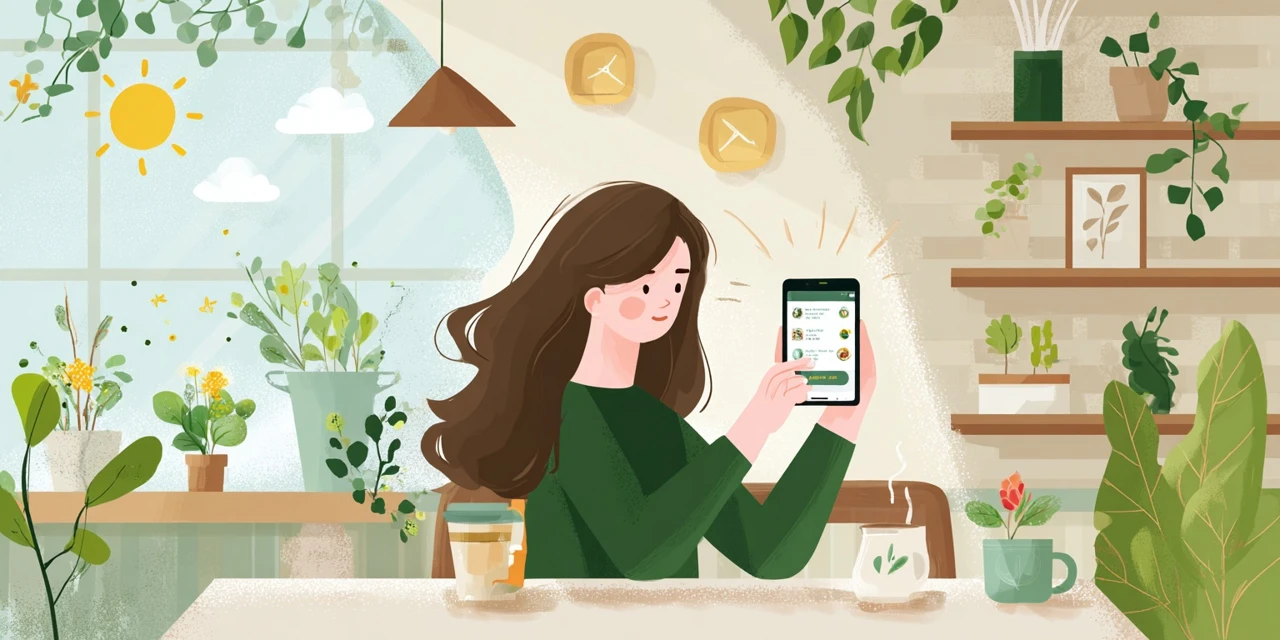 三木谷特典で二万ポイントを確実にもらう条件を見る日本人
