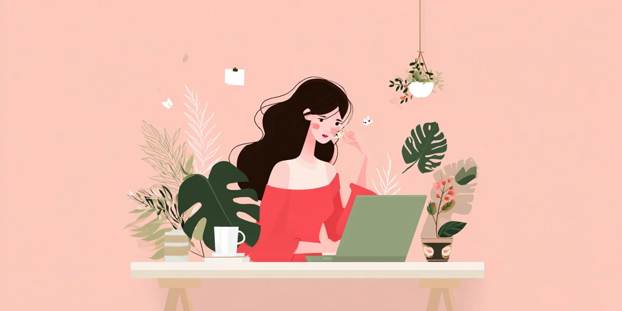 長野で手頃ないちご狩りを探す日本人