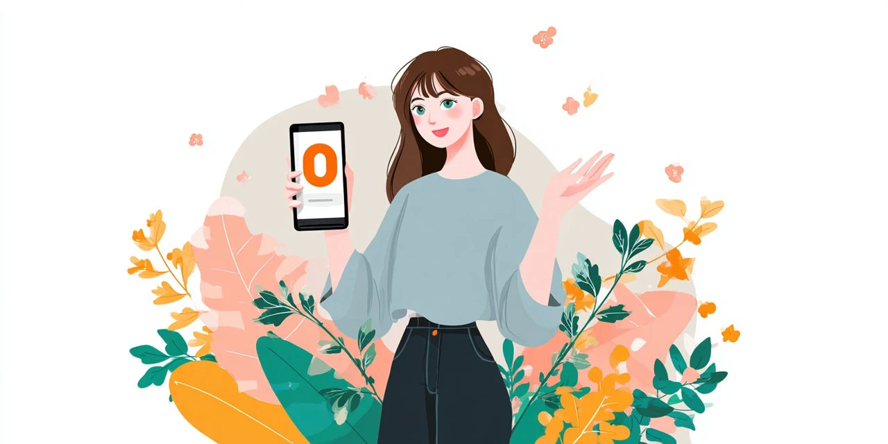 ソウェルクラブで映画割引を利用する日本人
