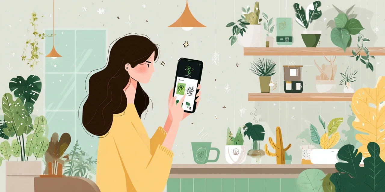 小諸のいちご狩りクーポンで節約する日本人