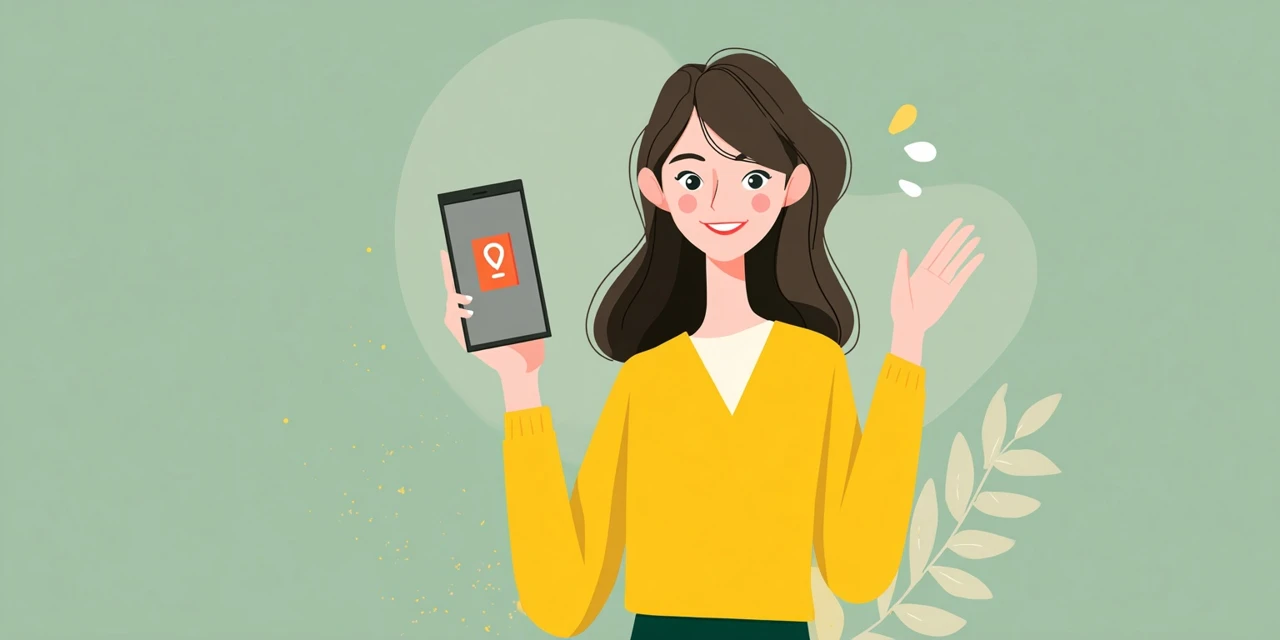 銀のさらクーポン1000円の基本を知る日本人
