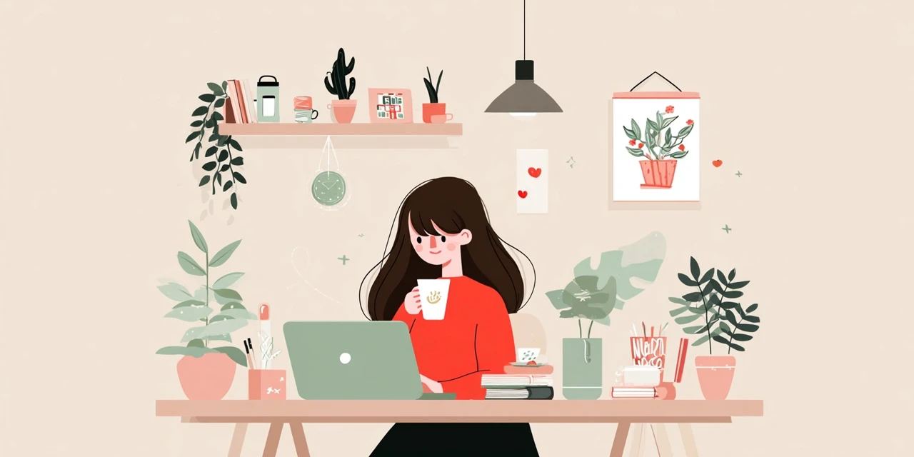 ロッテリアの楽天クーポン活用法を知る日本人