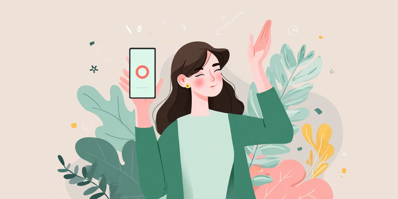 Holafly初回クーポンを活用する日本人