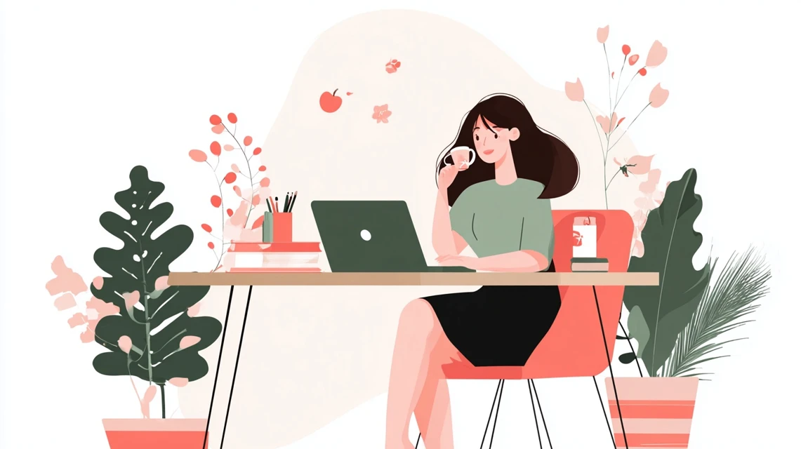 グラマープリンセス購入方法を整理する日本人
