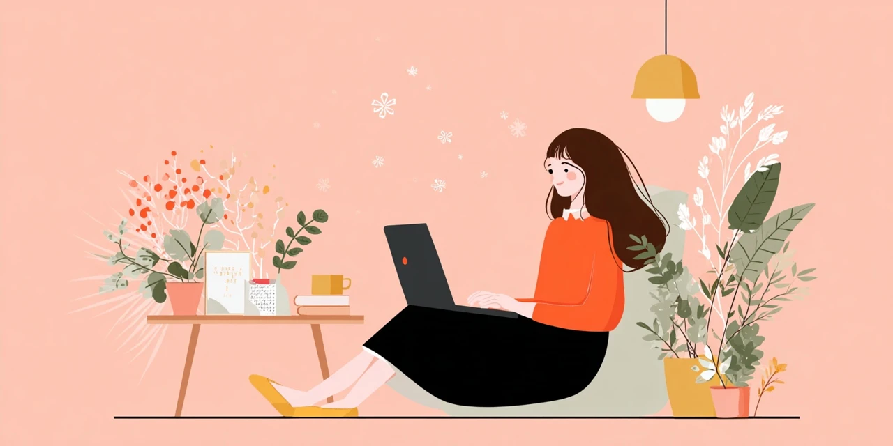 ソウェルクラブ北海道クーポン利用の基本を知る日本人
