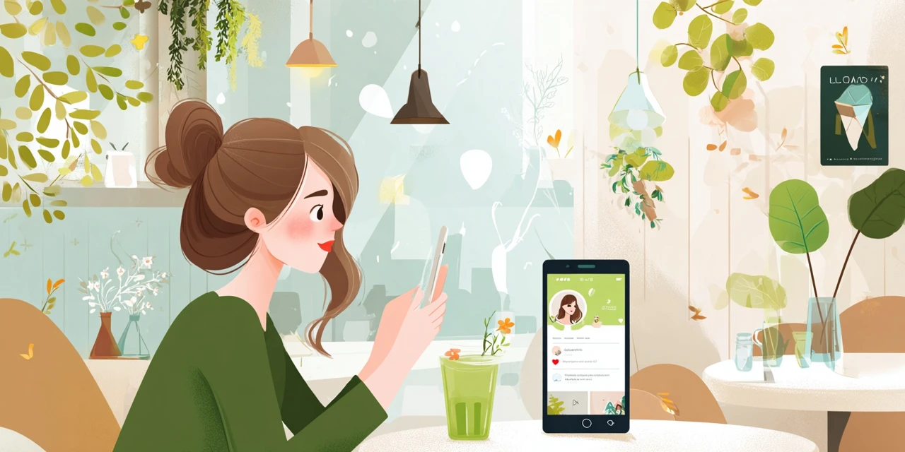 ラクウル5％クーポン入力時期を確認する日本人
