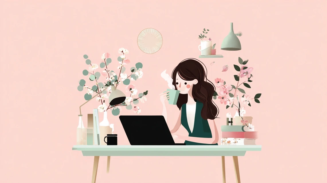 アウトレット購入の注意点を考える日本人
