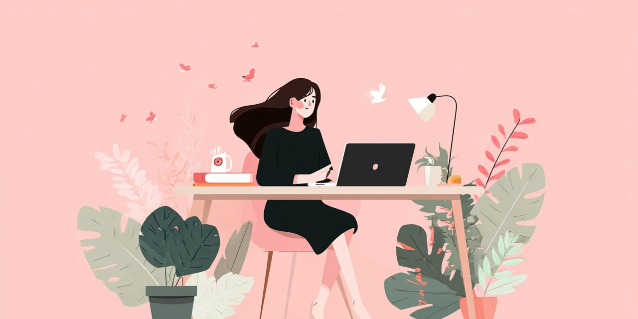 ドコモプラチナカード20％還元条件を確認する日本人
