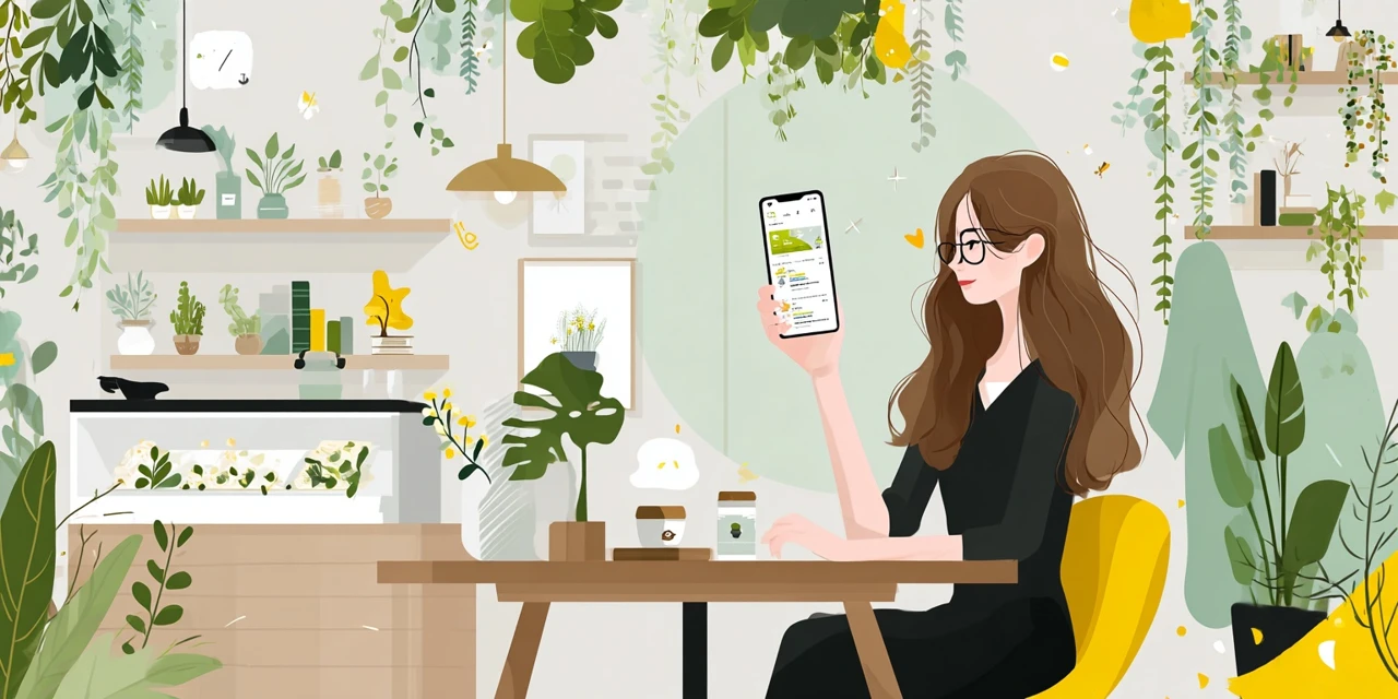 ドコモプラチナカード特典付与時期を調べる日本人
