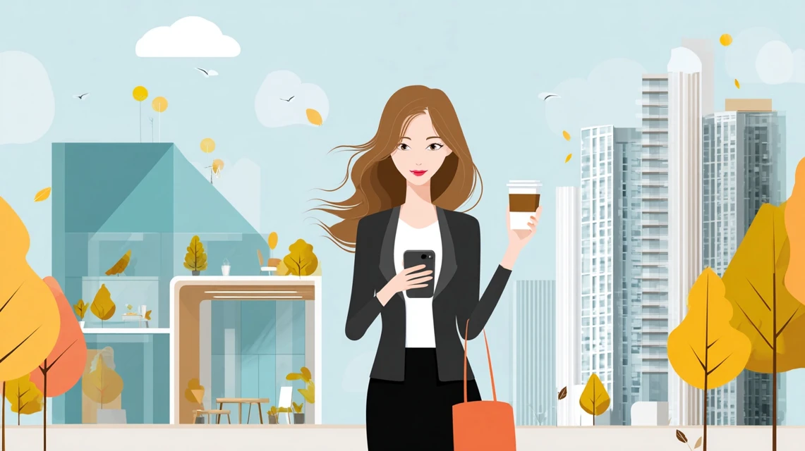 ゴンチャ誕生日クーポン活用を振り返る日本人
