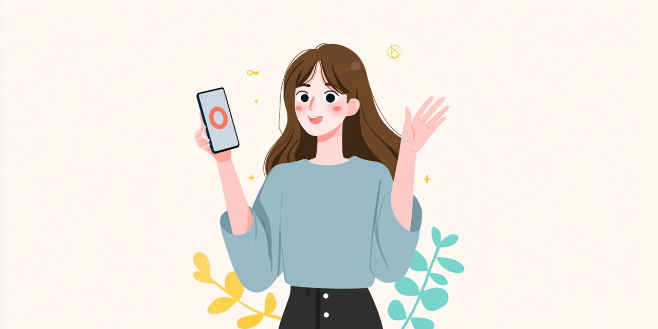 年パス除外日カレンダーをチェックする日本人